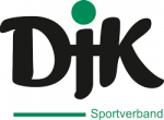 DJK Sportverband