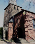 St. Lambertus, Grevenbroich-Neurath