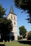 St. Michael, Dormagen-Mitte
