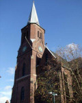 St. Peter und Paul, Grevenbroich-Innenstadt