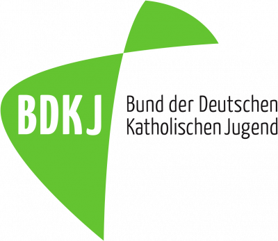 Bund der Deutschen Katholischen Jugend