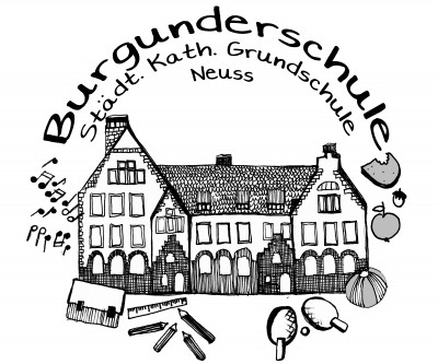 Burgunderschule
