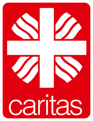 Caritasverband