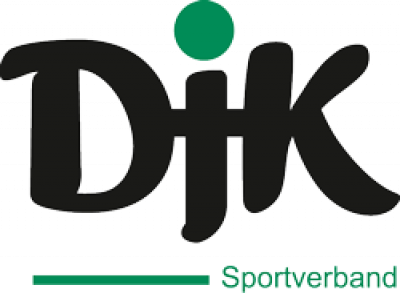 DJK Sportverband