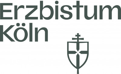 Katholische Freie Schulen im Erzbistum Köln