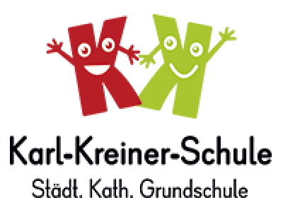 Karl-Kreiner-Schule