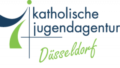 Katholische Jugendagentur Düsseldorf
