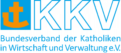 KKV