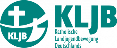 Katholische Landjugendbewegung