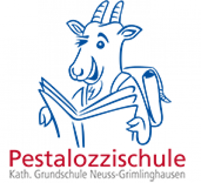 Pestalozzischule