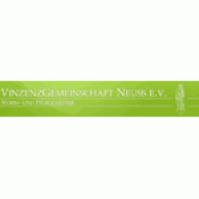 Vinzenz-Gemeinschaft Neuss e.V.