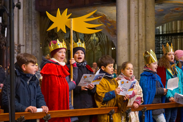 Quelle: Kirchenzeitung, Kathrin Becker