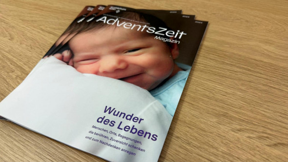 Foto: Jelen, Erzbistum Köln